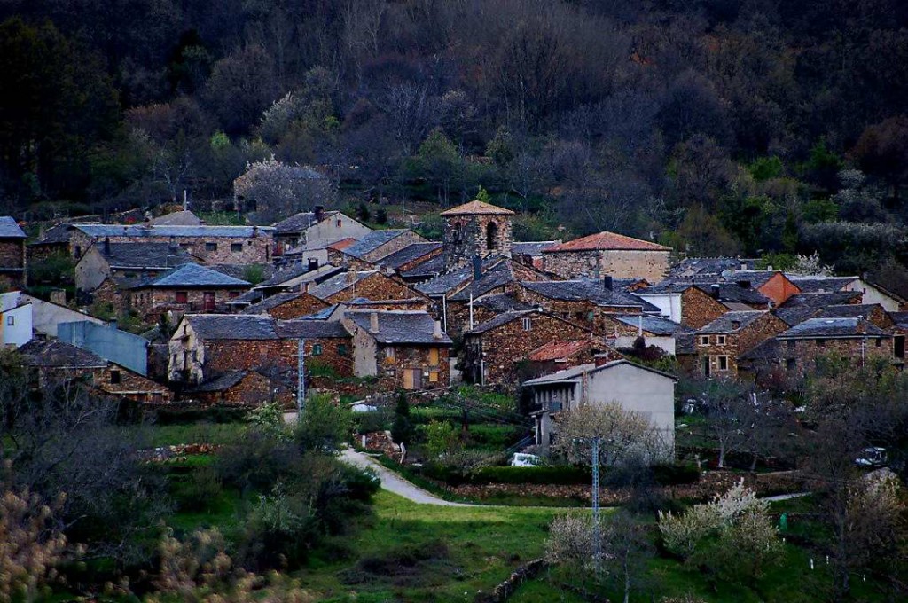 pueblos-negros1